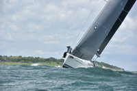2019 NYYC Annual Regatta A_0989