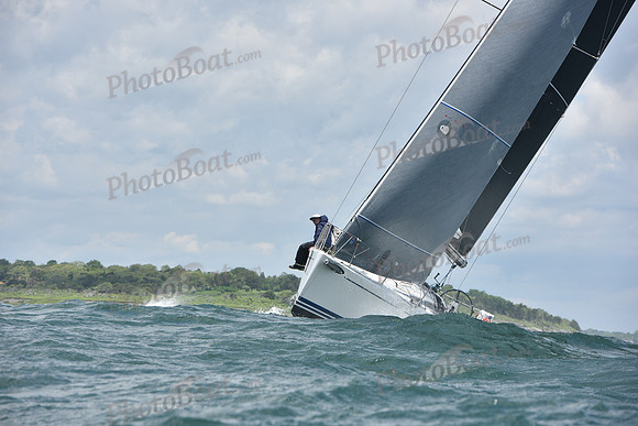 2019 NYYC Annual Regatta A_0989