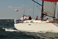 2010_AYC_Fall_2938