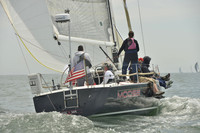 2018 Figawi_2660