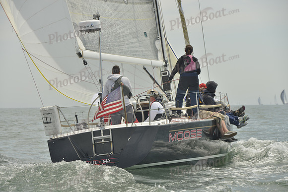 2018 Figawi_2660