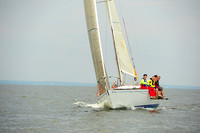 2014 Gov Cup A 2044