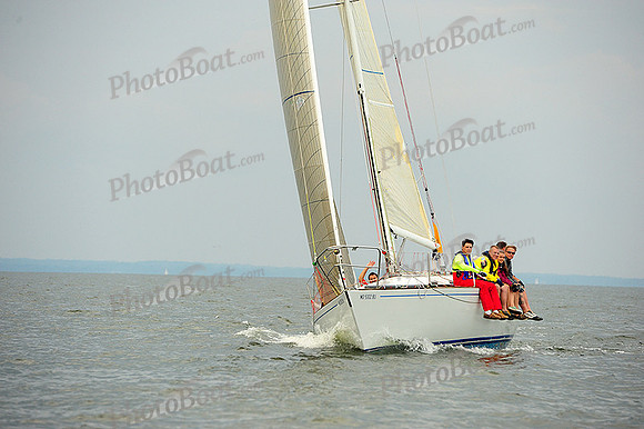2014 Gov Cup A 2044