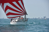 2019 Chicago to Mackinac B_0331