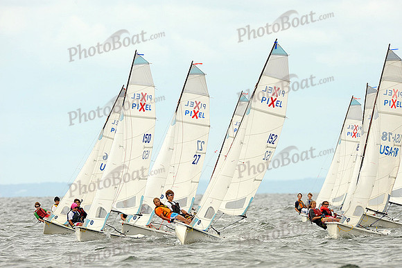 2012 Pixel Invitational B 374