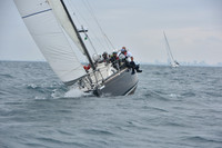 2021 Chicago to Mackinac A_1135