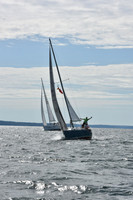 2019 Denmark Race_0113
