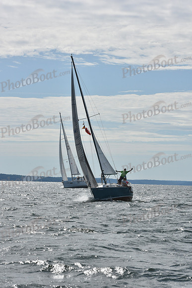 2019 Denmark Race_0113