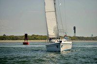 2018 Charleston Race Week A_0044