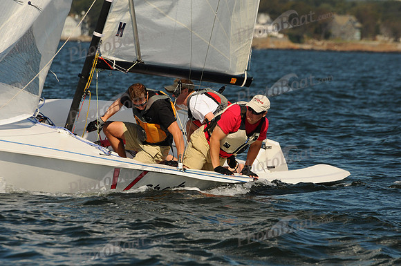 2011 HPDO A 1940