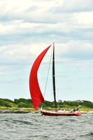 2016 NYYC Annual Regatta A_1189