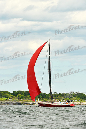 2016 NYYC Annual Regatta A_1189
