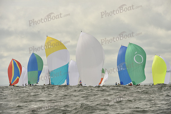 2018 J70 Worlds C_0383