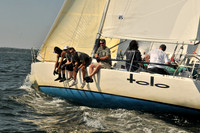 2010_AYC_Fall_0730