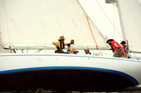 2014 Gov Cup A 1115