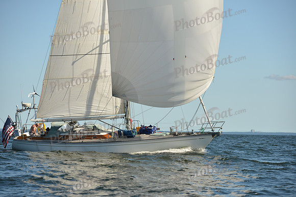 2015 Vineyard Race C 579