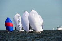 2015 Charleston Race Week D 032