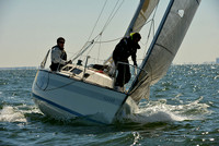 2015 St Pete NOOD A 1272