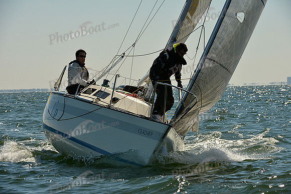 2015 St Pete NOOD A 1272