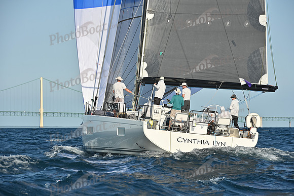 2025 Chicago to Mackinac B 0034