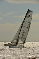 2015 F18 Americas A 045