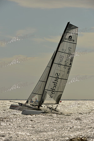 2015 F18 Americas A 045