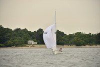 2018 Thistle Nationals A_1192