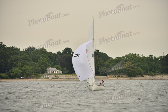 2018 Thistle Nationals A_1192