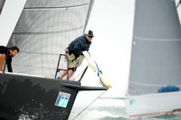 2012 Charleston Race Week A 048