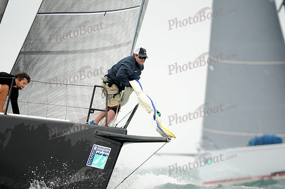 2012 Charleston Race Week A 048