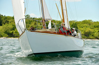 2016 NYYC Annual Regatta A_0134