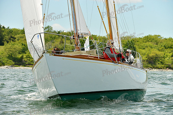2016 NYYC Annual Regatta A_0134