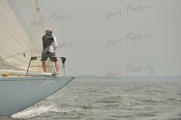 2017 NYYC Annual Regatta C_0144
