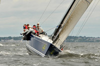 2013 NYYC Annual Regatta A 1215