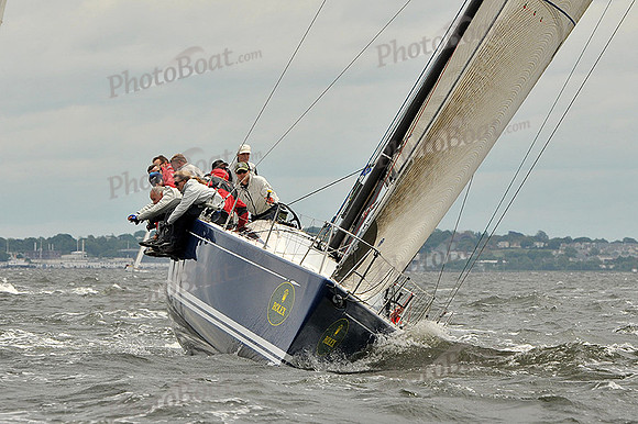 2013 NYYC Annual Regatta A 1215