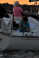 2010 RYC Vespers 732