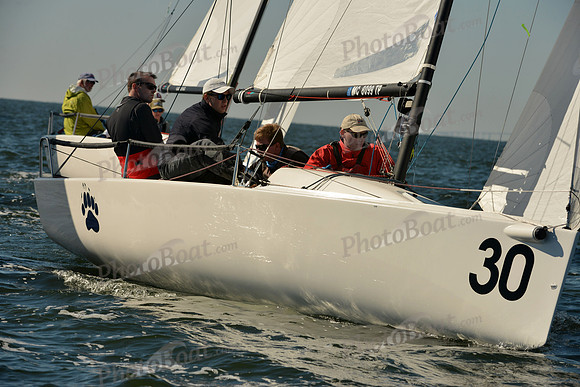 2016 J70 Midwinters D_ 0071
