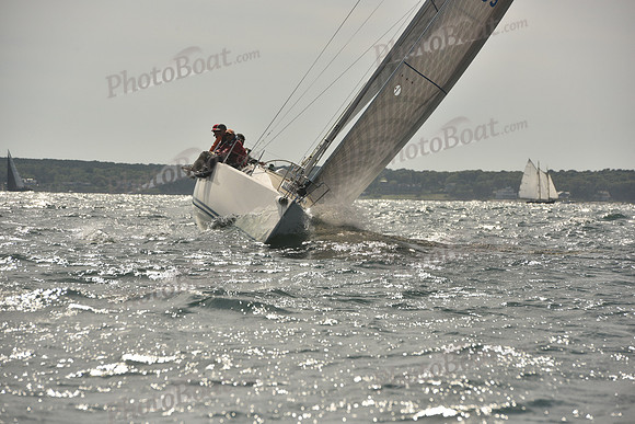 2018 Round Marthas Vineyard_1462