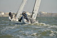 2016-2017 Quantum J70 Winter Series II_0129
