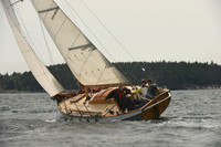 2016 Chester Race Week C_0871