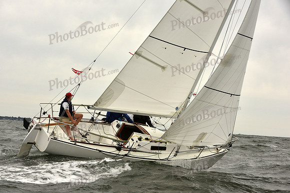 2018 Denmark Race_0819