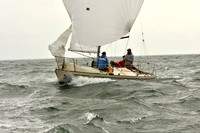 2012 StPete NOOD E 079
