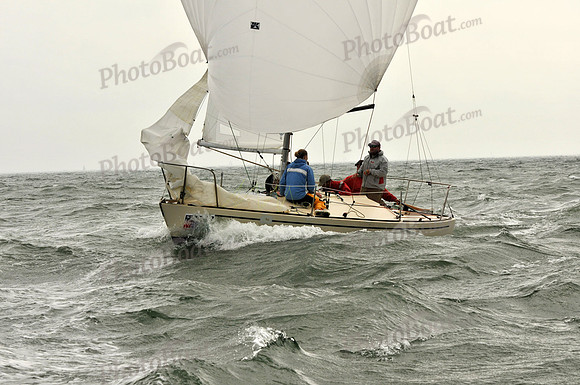 2012 StPete NOOD E 079