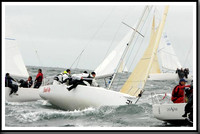 proof_2010_J80_Worlds_C 492