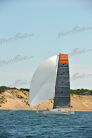 2015 Block Island Race Week I 895