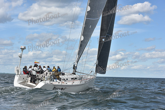 2019 Block Island Race_1247