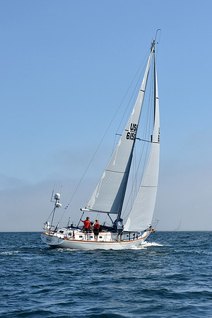 2019 Block Island Race Week J_1036