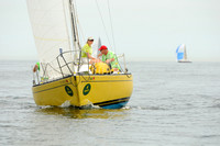 2011 Park City Regatta A 804