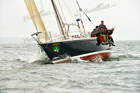 2016 NYYC Race Week B_1338
