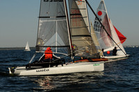 2011 HPDO A 2606